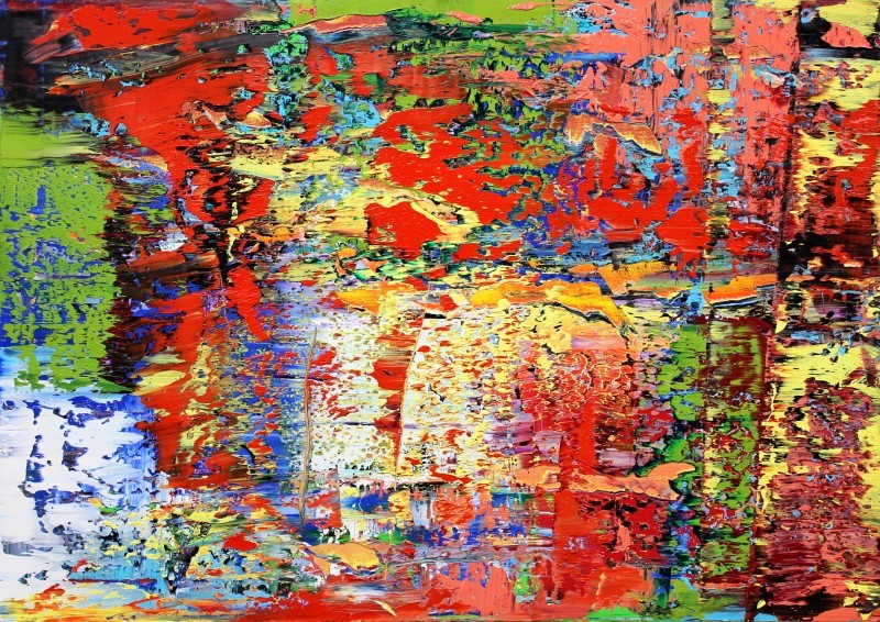 452 Pocta Gerhardovi Richterovi 2019 olej 85x60cm.jpg